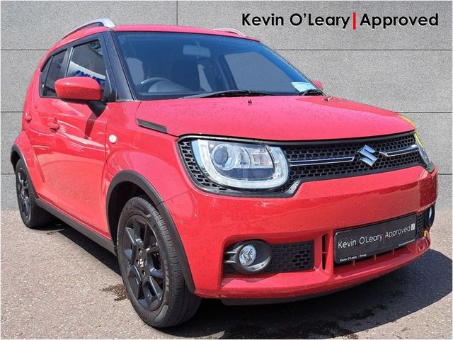 vehicle for sale from Kevin O'Leary Silversprings