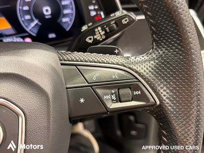 2020 Audi Q7