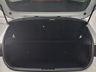2023 Hyundai i30