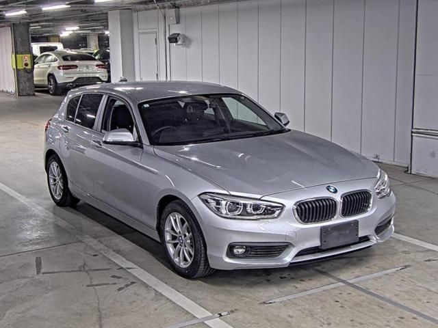 vehicle for sale from A & D Trade Car Sales