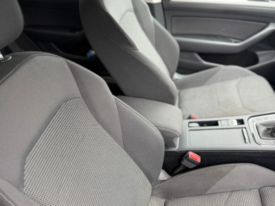 2020 Volkswagen Arteon