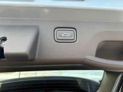 2026 Kia EV5
