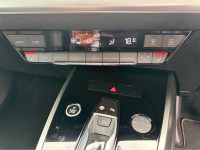 2021 Audi Q4 e-tron
