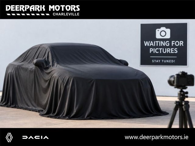 vehicle for sale from Deerpark Motors Charleville