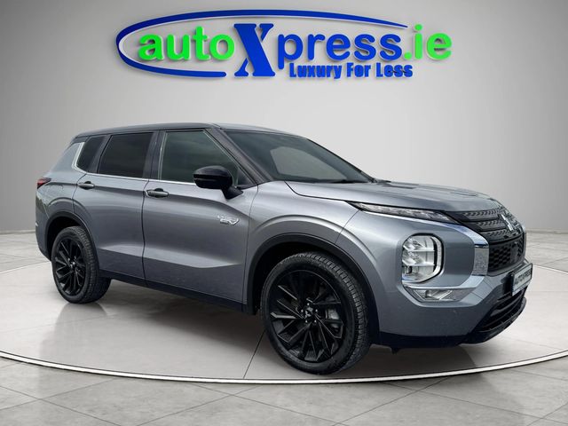 vehicle for sale from AutoXpress