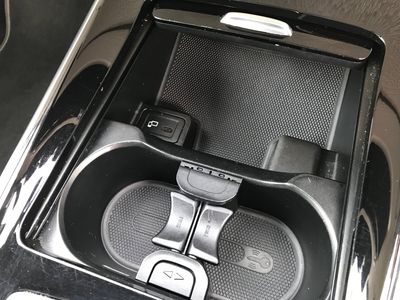 2022 Mercedes-Benz GLB Class