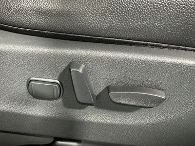 2019 Mercedes-Benz X Class