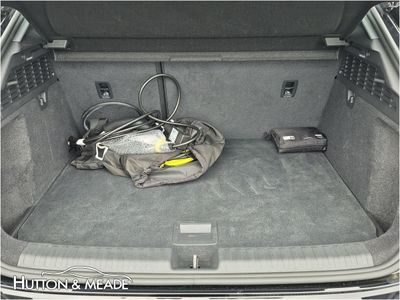 2024 Audi A3