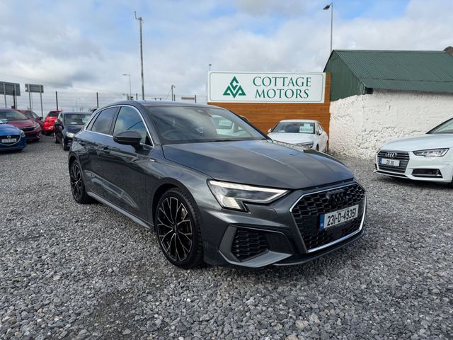 vehicle for sale from Cottage Motors