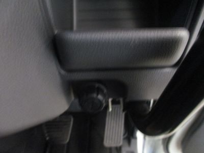 2024 Isuzu NPR