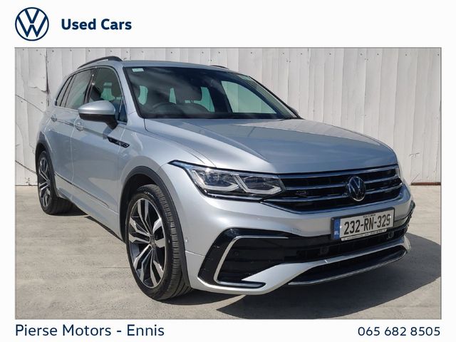 vehicle for sale from Pierse Motors