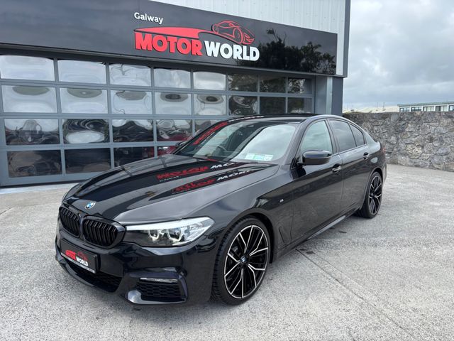 vehicle for sale from Motor World