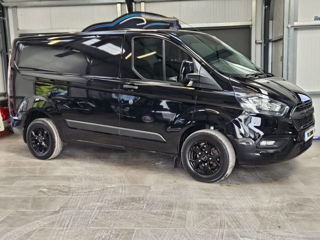 vehicle for sale from T.K. Car Sales