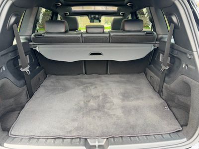 2024 Mercedes-Benz EQB