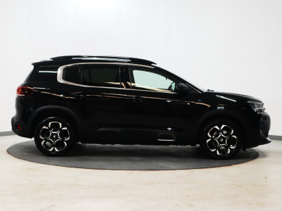 2023 Citroen C5 Aircross