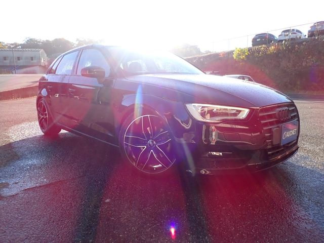 vehicle for sale from Byrne Motor Company