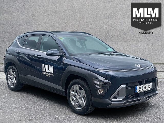 vehicle for sale from Michael Lyng Motors