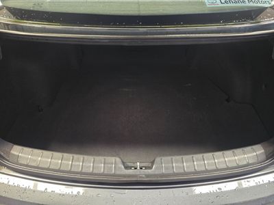 2014 Hyundai i40