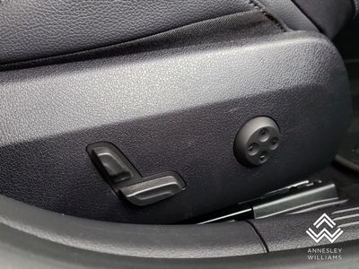 2023 Mercedes-Benz C Class