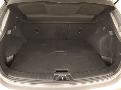2017 Nissan Qashqai