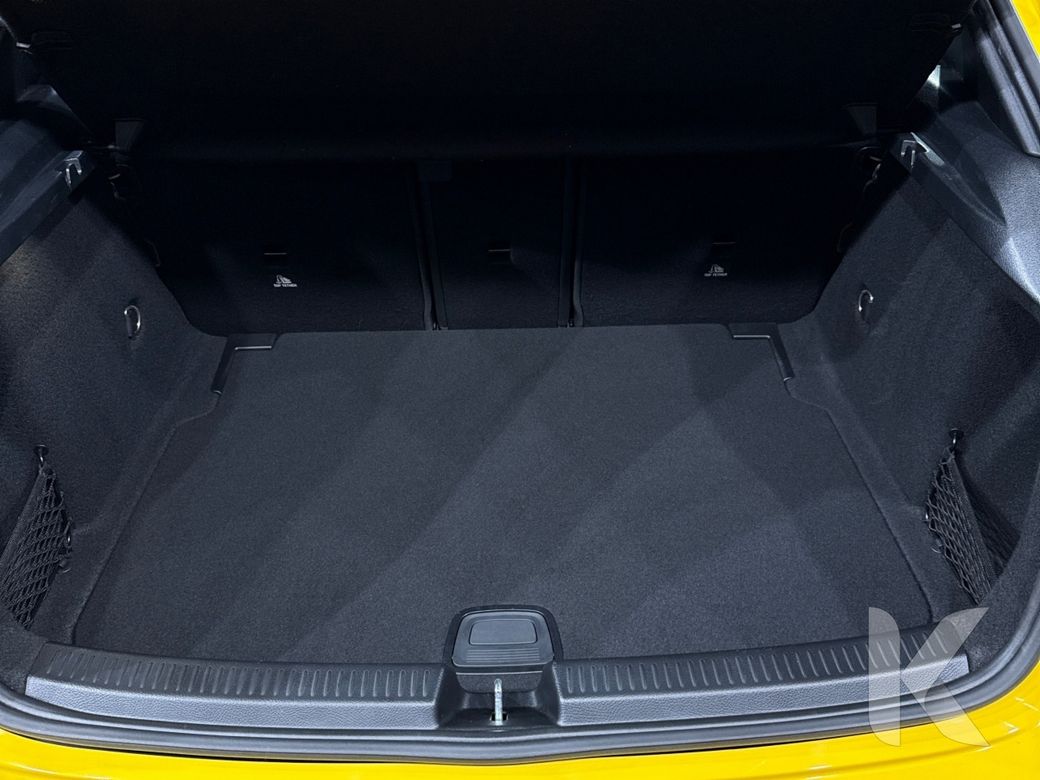 2020 Mercedes-Benz A Class