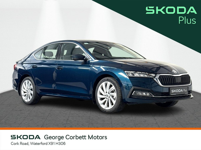 vehicle for sale from George Corbett Motors
