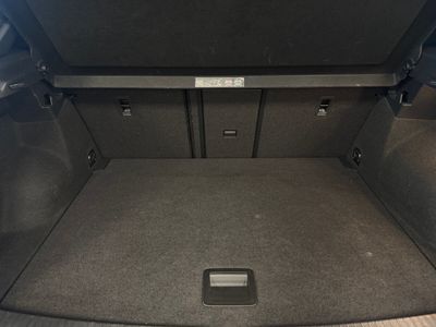 2020 Volkswagen T-Roc