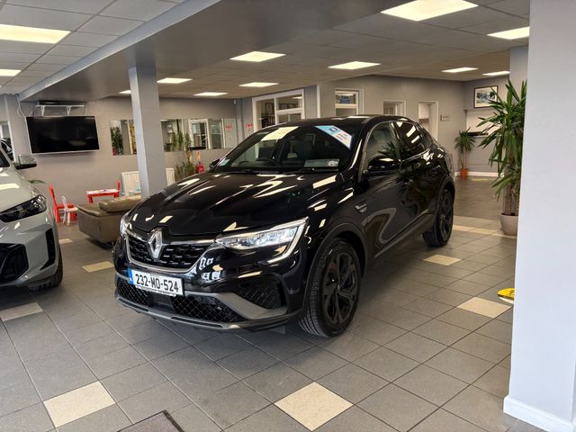 vehicle for sale from SMC Car Sales