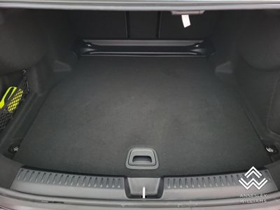 2025 Mercedes-Benz E Class