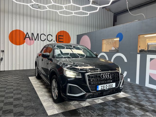vehicle for sale from The Automatic Motor Car Centre