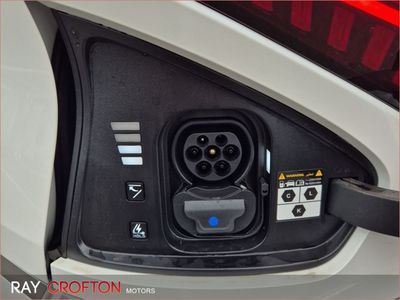 2026 Kia EV6