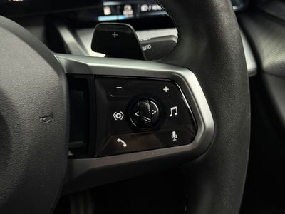2024 BMW 5 Series