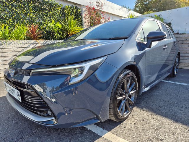 vehicle for sale from Woodland Motor Co