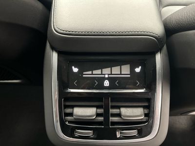 2022 Volvo XC60