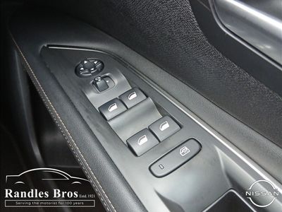 2019 Peugeot 3008