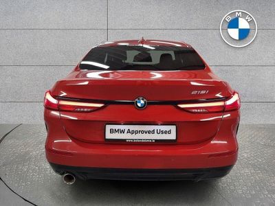 2023 BMW 2 Series