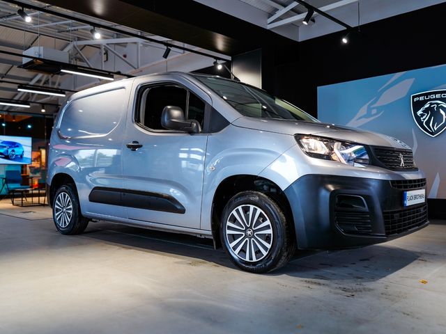 vehicle for sale from Flack Brothers Ltd
