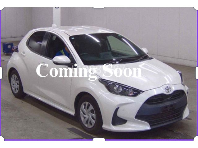 vehicle for sale from Kingdom Motors Ireland