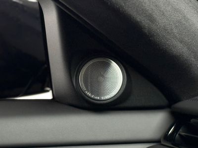 2026 Land Rover Range Rover Evoque
