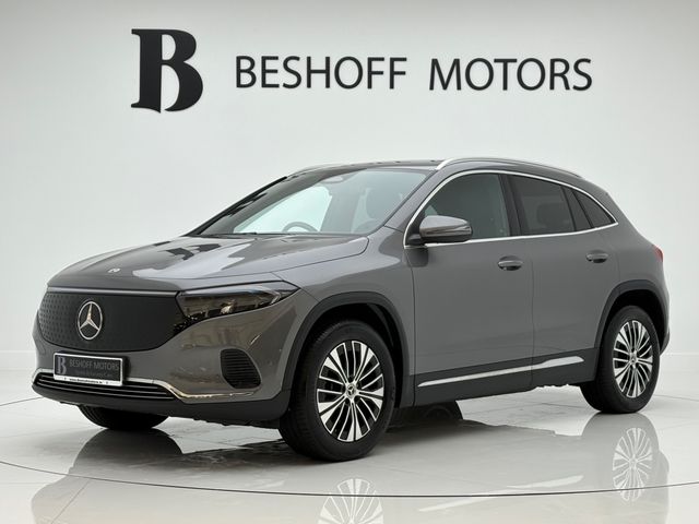 vehicle for sale from Beshoff Motors