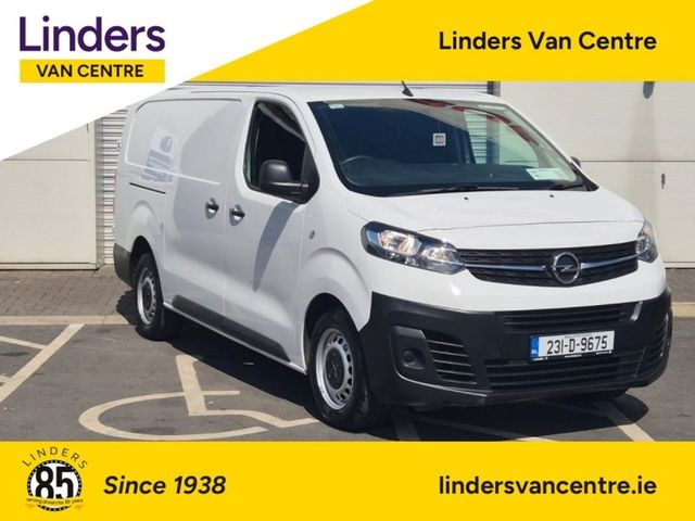 vehicle for sale from Linders Finglas Turvey Limited
