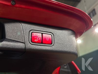 2019 Mercedes-Benz B Class