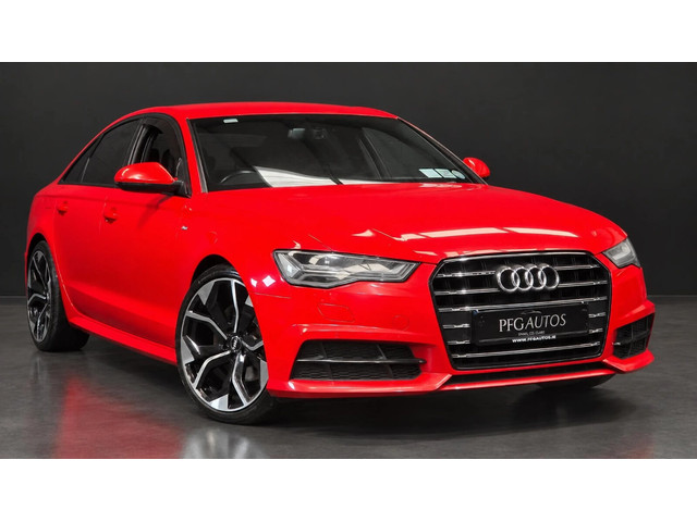 vehicle for sale from PFG Autos