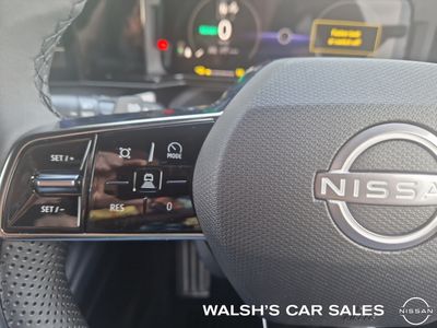 2026 Nissan Micra