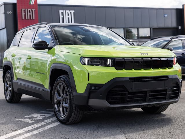 vehicle for sale from Neary's Lusk