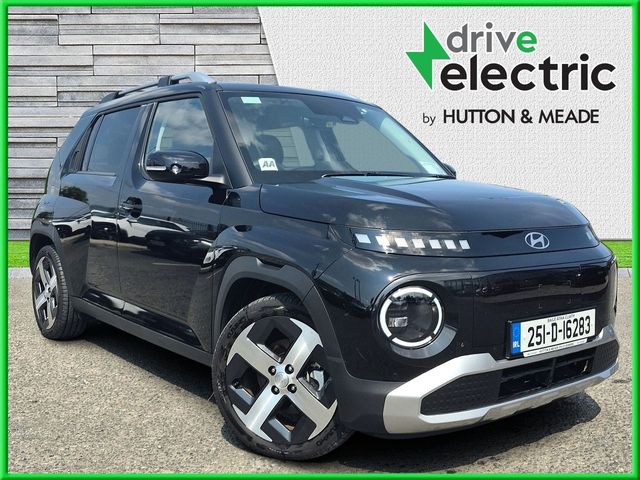 vehicle for sale from Hutton & Meade