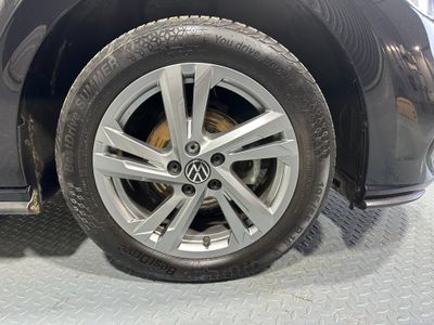 2023 Volkswagen Polo