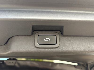 2019 Land Rover Discovery