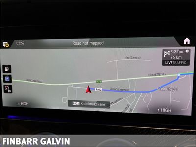 2021 Mercedes-Benz E Class