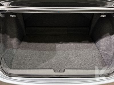 2019 Honda Grace
